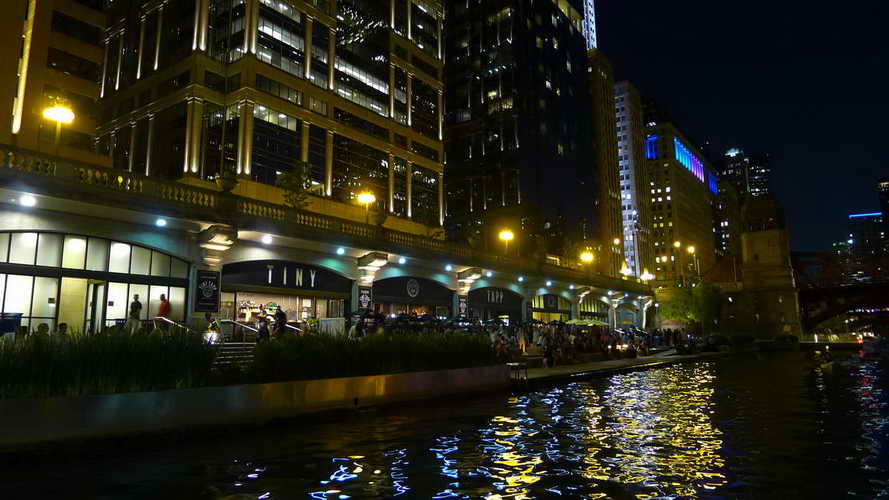 USA_2018-06-29 21-29-38_P1150156